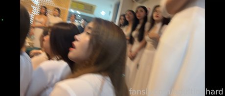 adultinghard pornografische pornostar foto