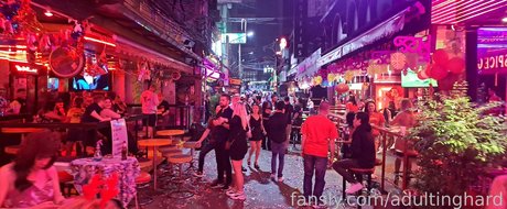 adultinghard nackt erwachsene fotos