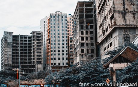 adultinghard xxx exklusive bild