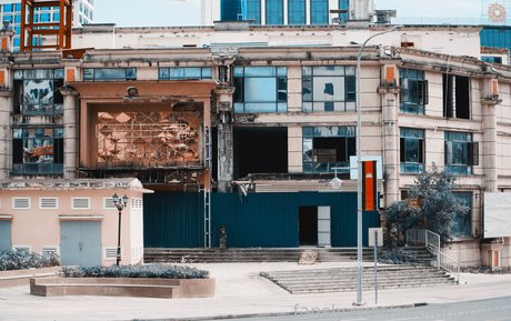 dilf onlyfans kunst akt galerie