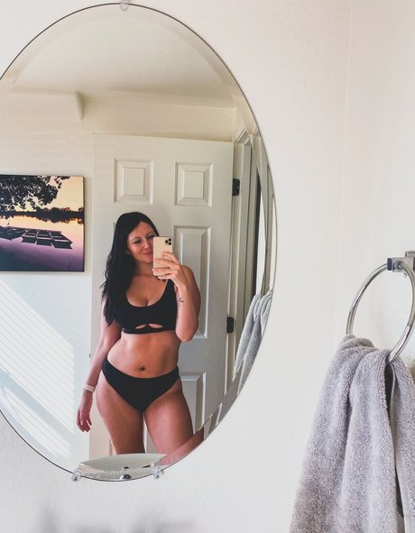 Snaps heiße akt foto