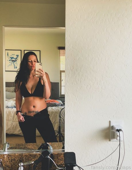 Snaps kostenlose pornographische fotos