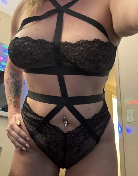 Aprylb schauspielerin top fotos