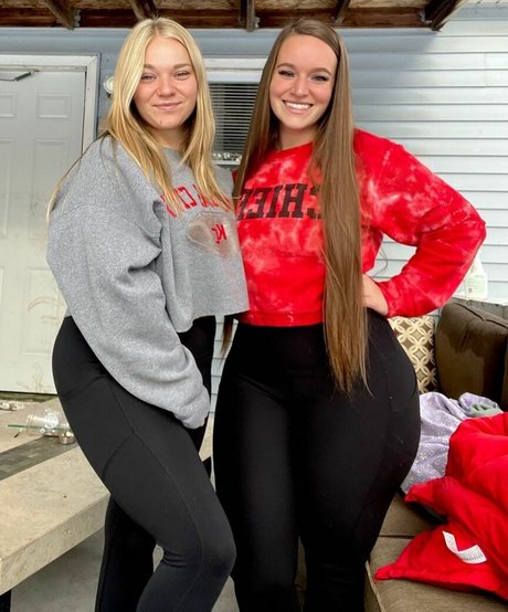 corey kiv kostenlose pornostar galerie