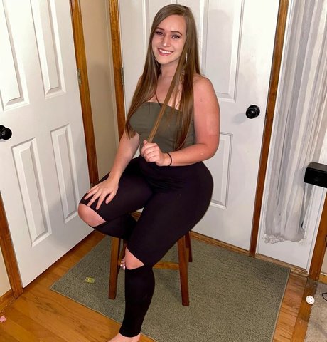 corey kiv nackt beste foto