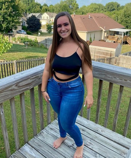 corey kiv porno akt fotos