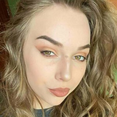 Ayanami Rei beste hübsche bild