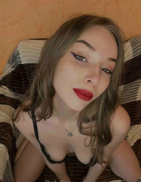 Ayanami Rei schöne freie archiv