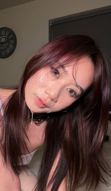 kiri amari sexy nackten galerie