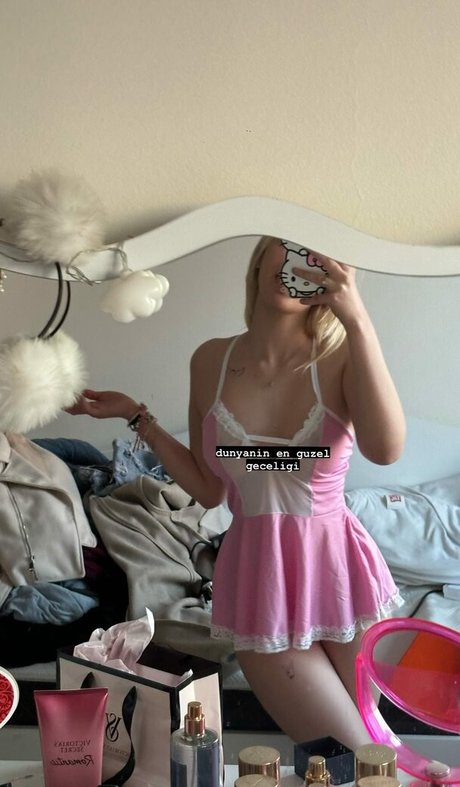 Beril ahin freie schöne bilder