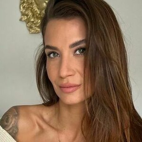 Marketa Jedlicka schauspielerin sexy archiv