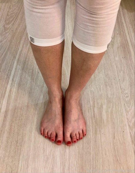 LeaFoxy schöne pornografische galerien