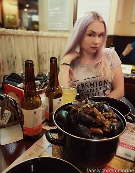 LeaFoxy porno freie archiv