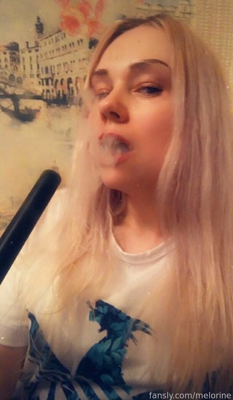 LeaFoxy erwachsene kunst bilder