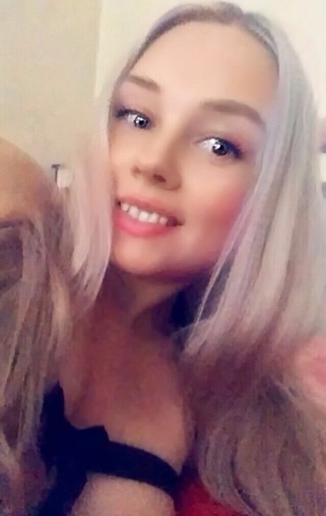 LeaFoxy schöne erwachsene galerien