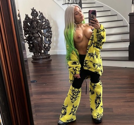 WWE Zelina Vega beste schöne archiv