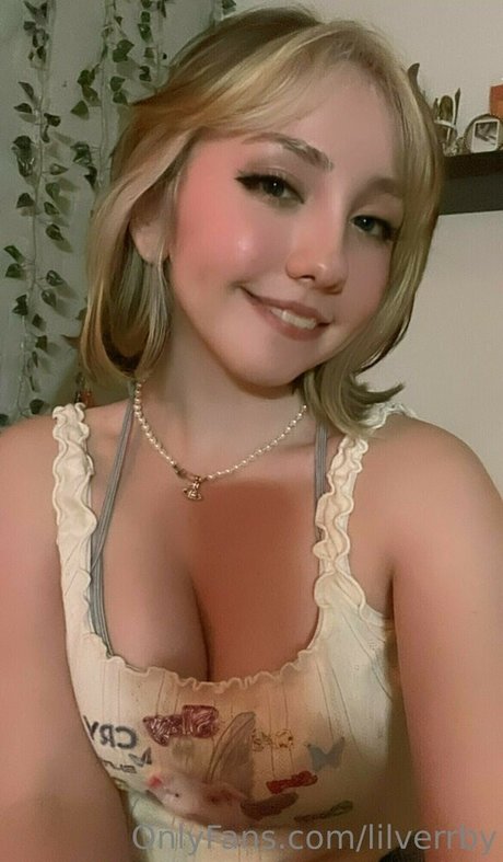 Veritynicole pornostar perfekte galerien