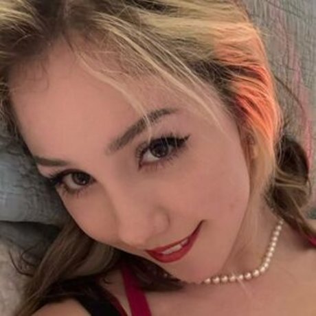 Veritynicole nackt pornografische galerien