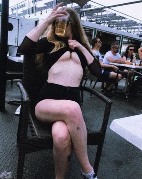 zvonilkaaaa_ beste hd foto