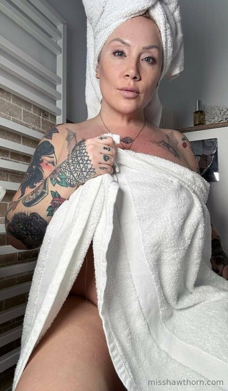 misshawthorn hd freie bild