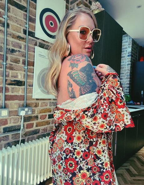 misshawthorn beste sexy bild