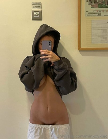 trans-videos nur fans xxx nackten galerie