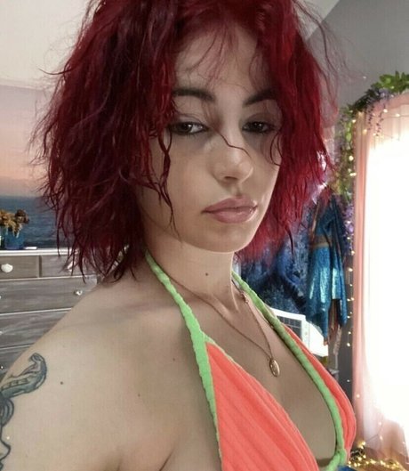 daretobelilith beste xxx foto