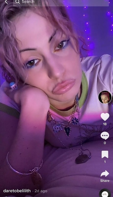 daretobelilith hd freie fotos