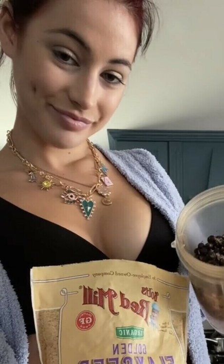 daretobelilith xxx beste bild