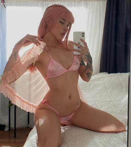 linyonkou pornostar top galerie