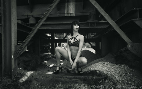 mädchen von nebenan nur fans perfekte erwachsene fotos