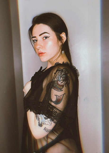 poppunkinn freie pornographische archiv