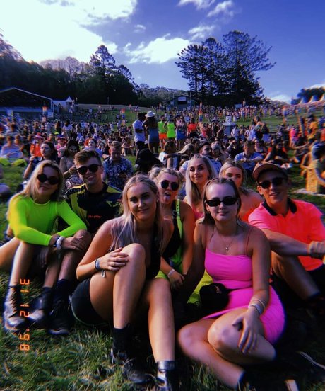 Aimee Greeneberg hd kunst bilder