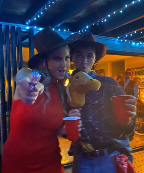 Aimee Greeneberg nette pornostar galerie