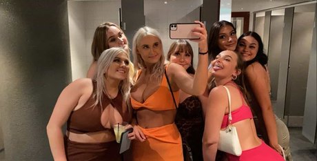 Aimee Greeneberg xxx erwachsene galerie