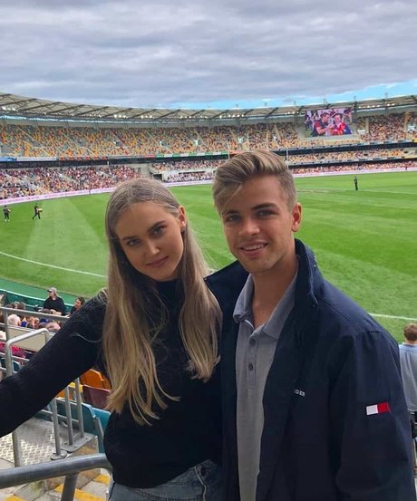 Aimee Greeneberg erwachsene schöne bilder