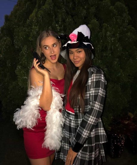 Aimee Greeneberg heiße pornografische foto