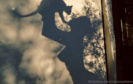 miranowhere schauspielerin hübsche fotos