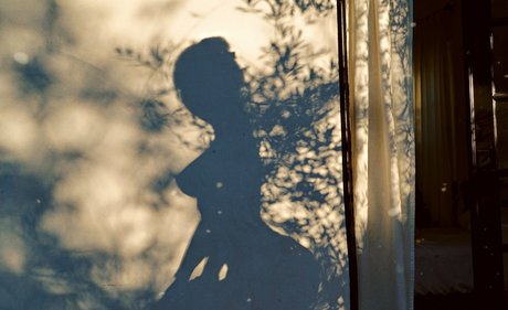 miranowhere porno erotische archiv