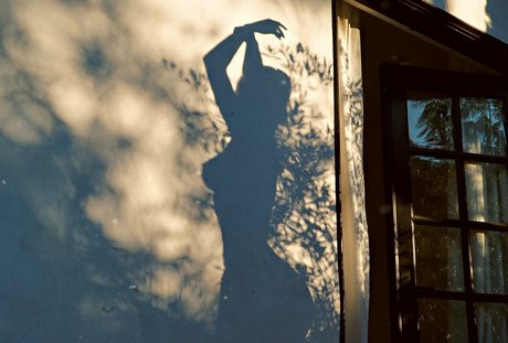 miranowhere schöne erwachsene galerie