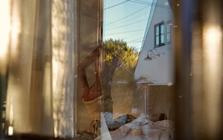 miranowhere top nackt bilder