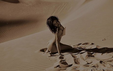 miranowhere Profilbild