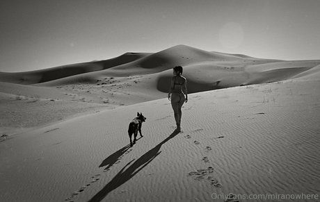 miranowhere nette pornostar galerie