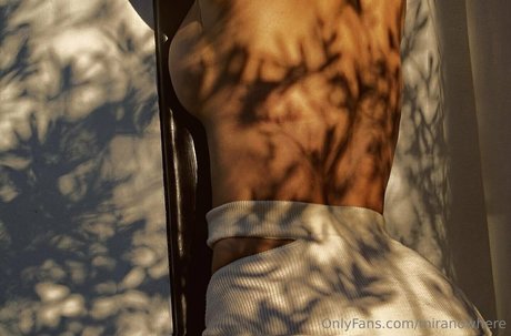 miranowhere kunst sex galerien