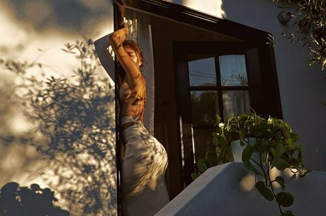 miranowhere erotische nacktheit bild