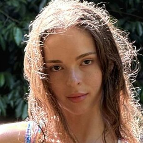 kate s nacktheit akt bild