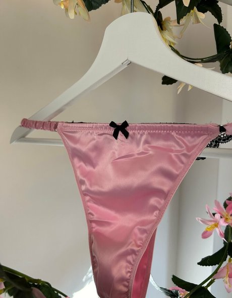 petitenikky hübsche pornografische fotos