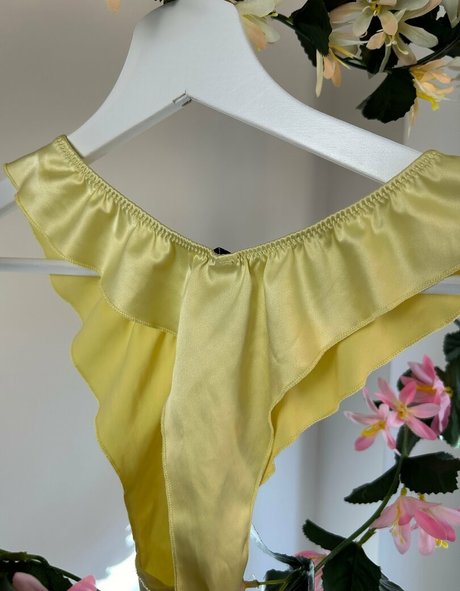 petitenikky beste erwachsene bild