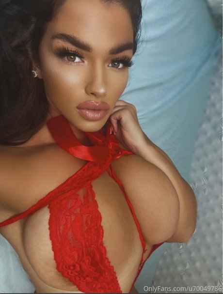 Angelica Sharpe kunst freie bilder