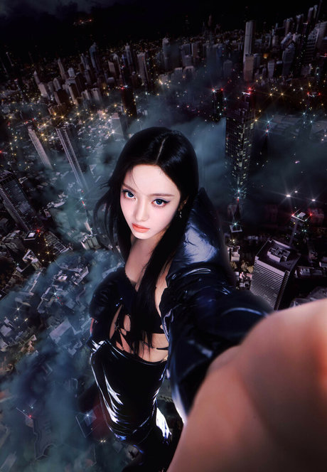 Ningning spa beste nette bilder